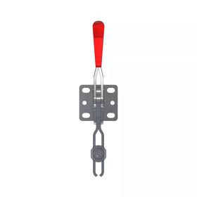 TC-217-USS_Top Rendering