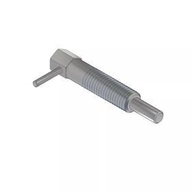 FR-8_Isometric Rendering