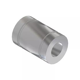 TLM-10_Isometric Rendering