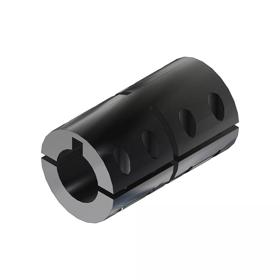 CC-415_Isometric Rendering