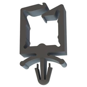 Fasteners