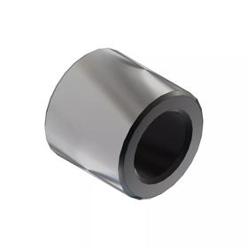 BP-22020_Isometric Rendering