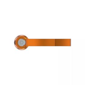 KHA-4538_Top Rendering