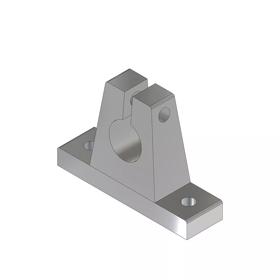 TLM-2004_Isometric Rendering