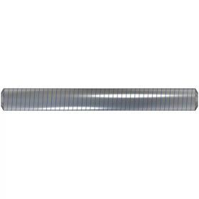 AMS-405_Top Rendering