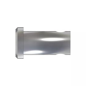 CLP-104_Top Rendering