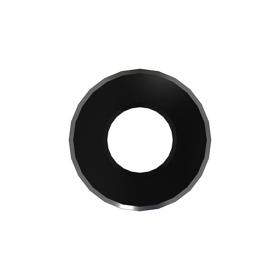 BHT-25190_Top Rendering