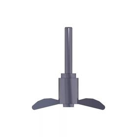 MAT-TH3053_Top Rendering