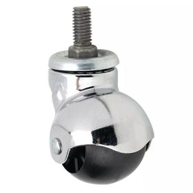 P100185_Caster_Wheels_-_Polypropylene_Photo3