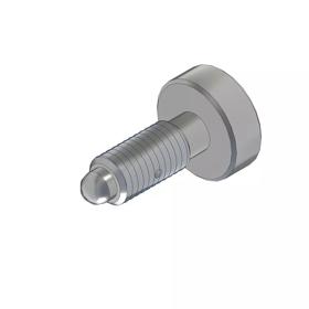 NKPM-19N_Isometric Rendering