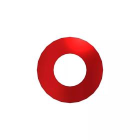 JS-487_Top Rendering