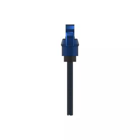 KHA-5706_Right Rendering