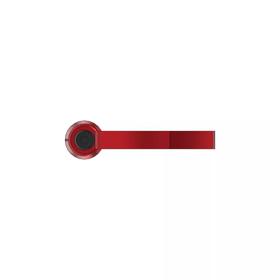 KHA-7794_Top Rendering