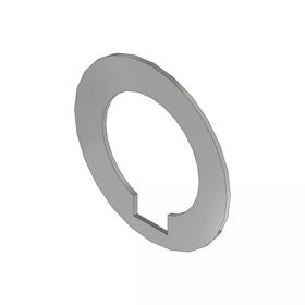 PB-24195_Isometric Rendering