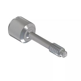 RAF-1014_Isometric Rendering