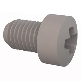  | Essentra Components 
