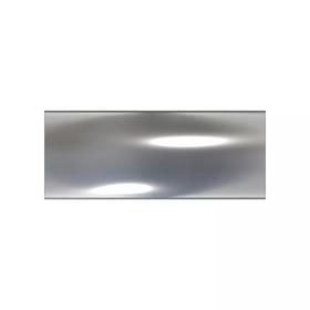 SHS-P125_Top Rendering