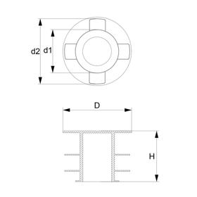 ASSET_REFERENCE_PRIMARY_LD