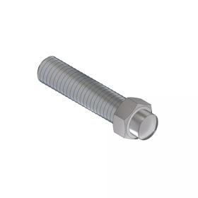 ALB-585_Isometric Rendering