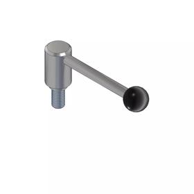 KHC-340_Isometric Rendering