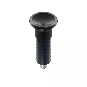 KBP-629_Isometric Rendering