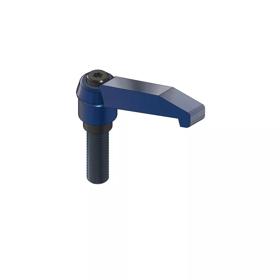 KHA-5868_Isometric Rendering