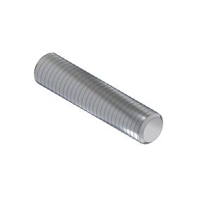 AMS-744_Isometric Rendering