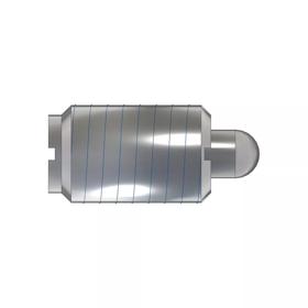 NSP-14_Top Rendering