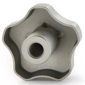  | Essentra Components 