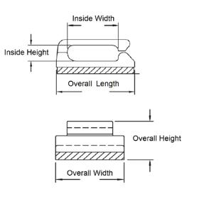 ASSET_REFERENCE_PRIMARY_LD