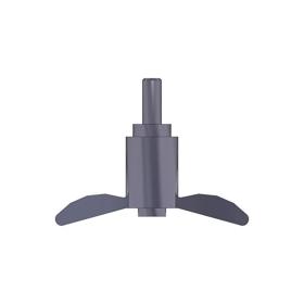 MAT-THP401_Top Rendering