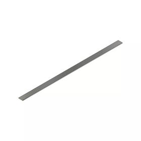 SFS-54342_Isometric Rendering