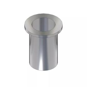 ALC-47385_Isometric Rendering