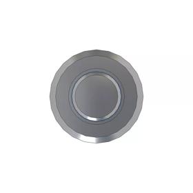 ART-30_Right Rendering