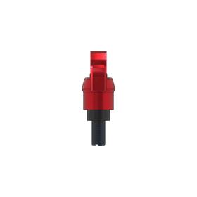 KHA-7554_Right Rendering