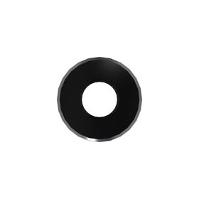 BHT-28040_Top Rendering