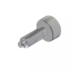 NKPM-6N_Isometric Rendering