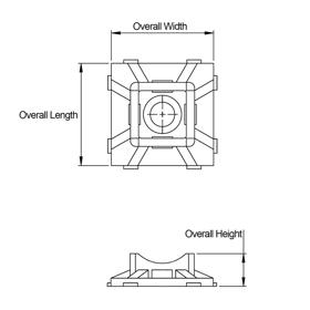 ASSET_REFERENCE_PRIMARY_LD