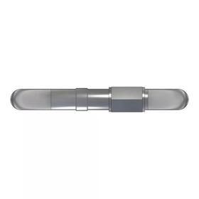 ACC-380_Top Rendering