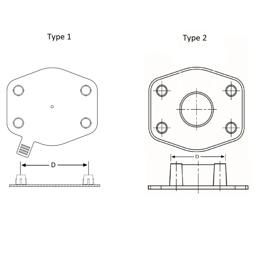 ASSET_REFERENCE_PRIMARY_LD