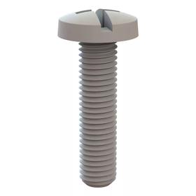  | Essentra Components 