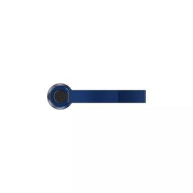 KHA-5655_Top Rendering