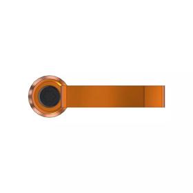 KHA-6834_Top Rendering