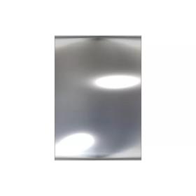 IKO-IRT1512_Top Rendering