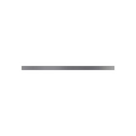 MES-576_Right Rendering