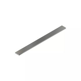 SFS-54074_Isometric Rendering