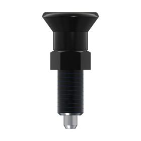 KBP-500_Right Rendering