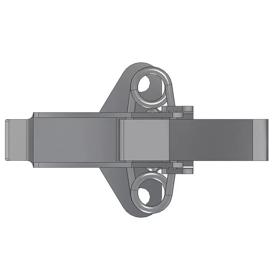 SC-72507_Top Rendering