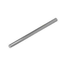 PBC-1063_Isometric Rendering