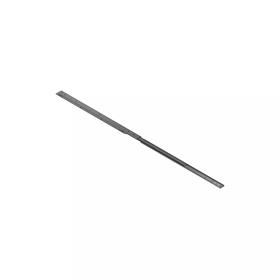 SUG-252_Isometric Rendering